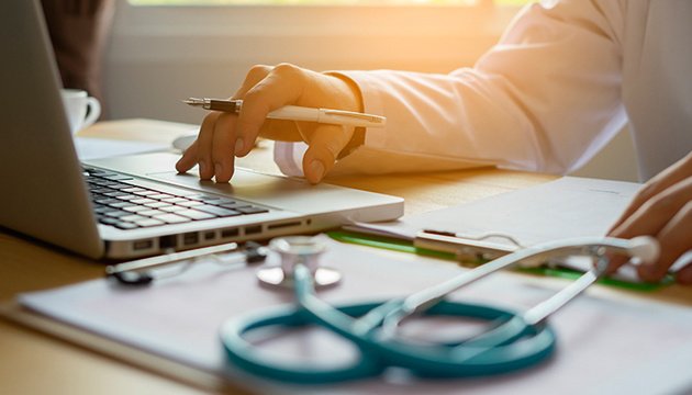 Відзавтра змінюються правила отримання лікарняних: що потрібно знати миколаївцям