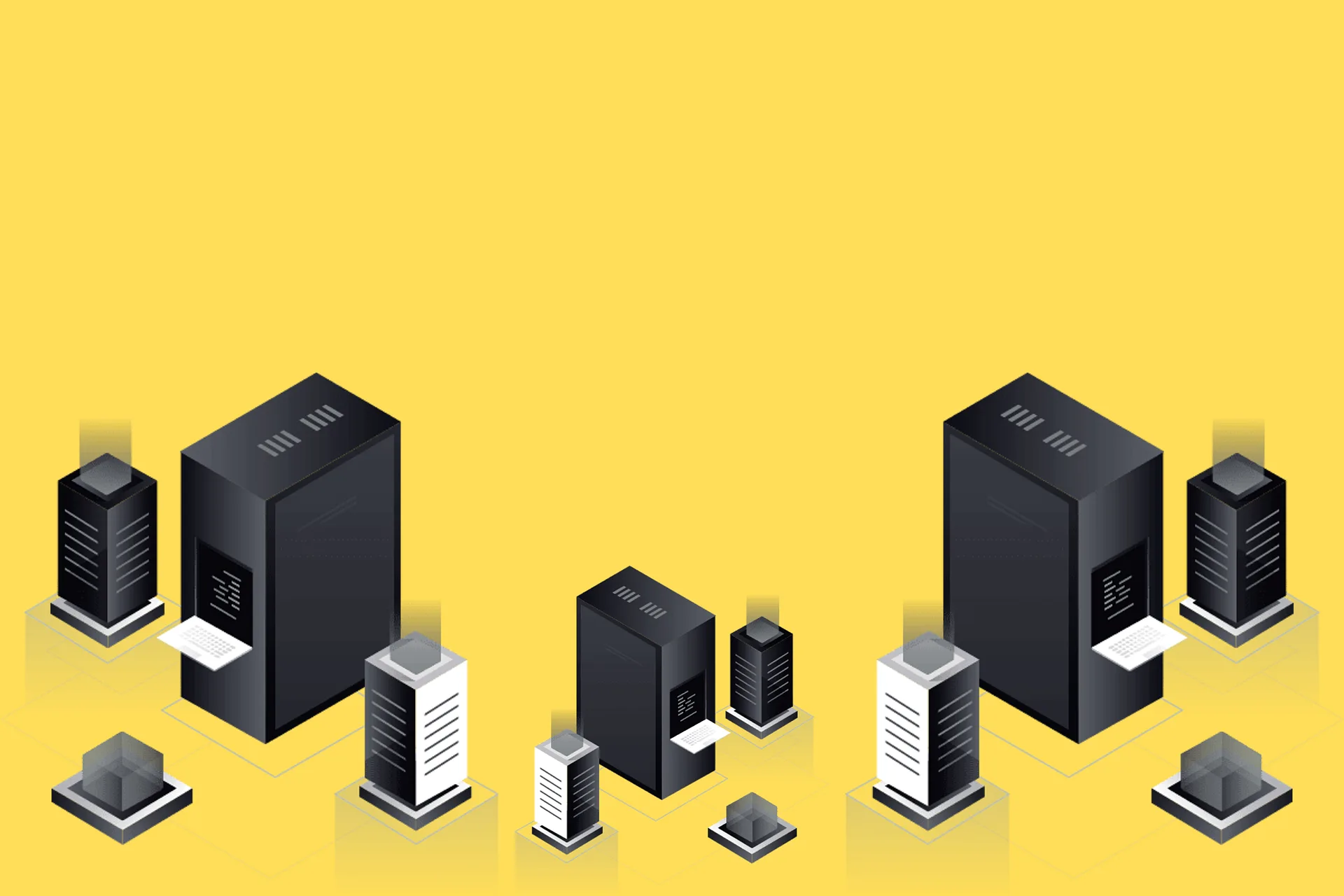 vps хостинг PQ.Hosting
