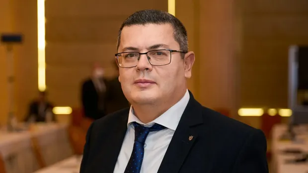 Євродепутати закликають США проявити нарешті лідерство і не йти на поступки росії