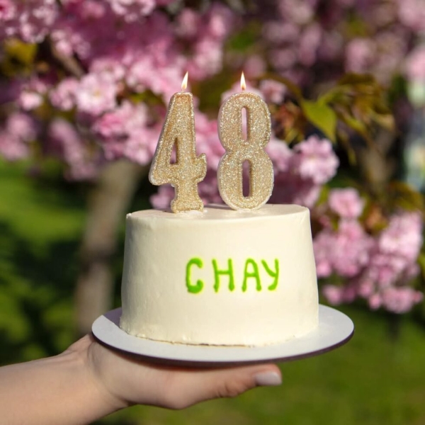 З Днем Народження, Аграрварде: СНАУ відзначає 48-му річницю з дня створення