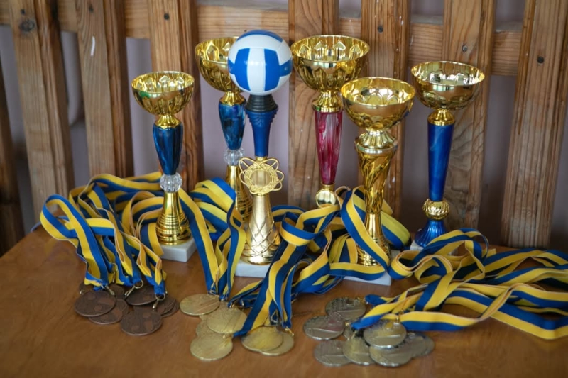 З Днем Народження, Аграрварде: СНАУ відзначає 48-му річницю з дня створення