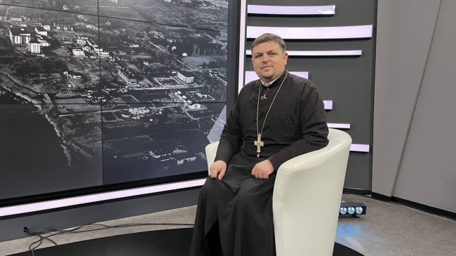 З початку вторгнення Росії більше сотні громад відмовилися від МП