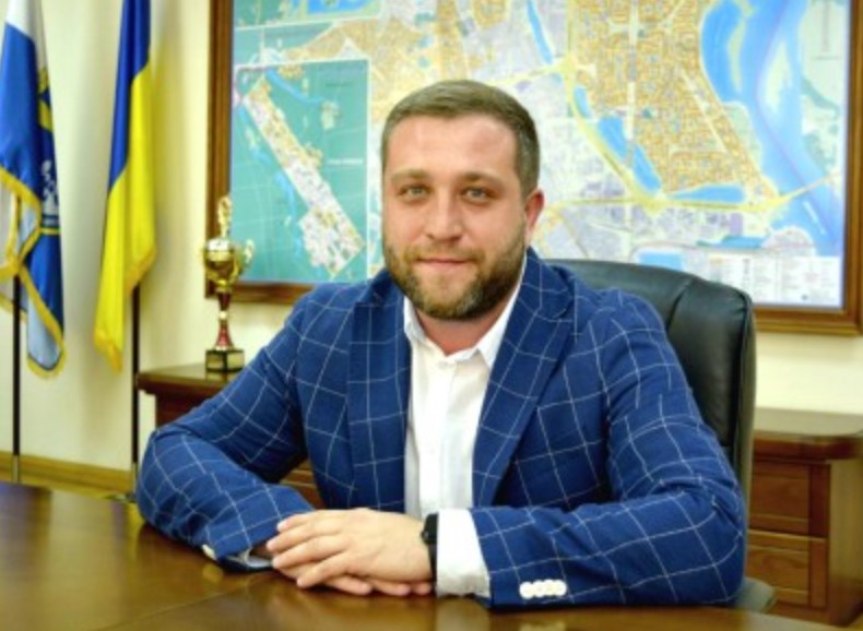 &laquo;Ледокол Бахматов&raquo; і компанія. Кого виставила Банкова на бій з Кличком