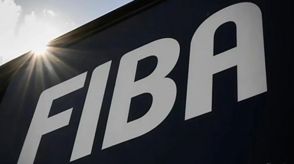 ФІБА продовжила відсторонення росії та білорусі від змагань під своєю егідою до серпня 2025 року