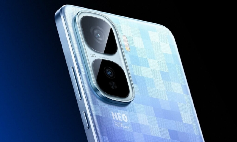 У Китаї представлений доступний флагманський смартфон iQOO Neo10 Pro+ з яскравим OLED-екраном, процесором Snapdragon 8 Elite та акумулятором на 6800 мАг