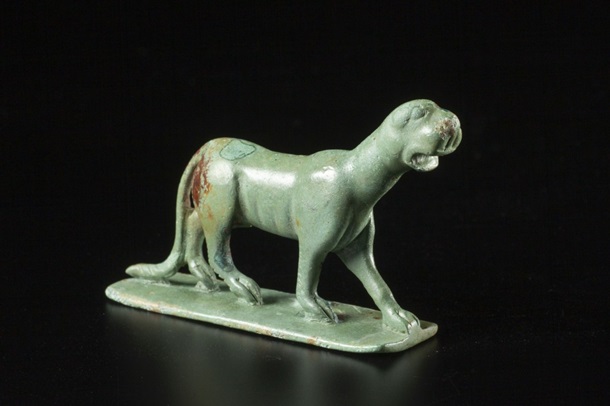 У Швейцарії знайшли давньоримську дорогу з унікальними артефактами