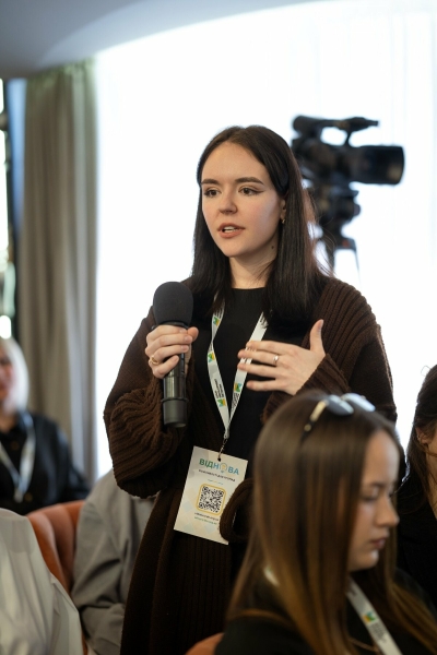 Попри війну: на прифронтових територіях відроджується діяльність громадського суспільства