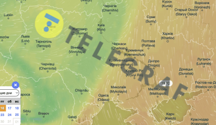 "Шалений сніг та дощ ввірвуться в області України, жахлива негода та гроза накриє авто": фахівці налякані прогнозом
