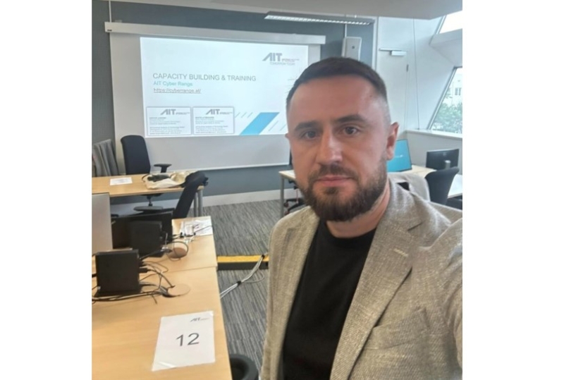 &laquo;Ледокол Бахматов&raquo; і компанія. Кого виставила Банкова на бій з Кличком