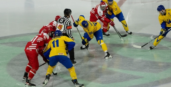 Японія – Україна пряма трансляція матчу чемпіонату світу з хокею Суспільне Японія – Україна пряма трансляція матчу чемпіонату світу з хокею Суспільне