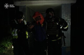 Уночі Київ пережив одну з наймасованіших комбінованих атак РФ: все, що відомо