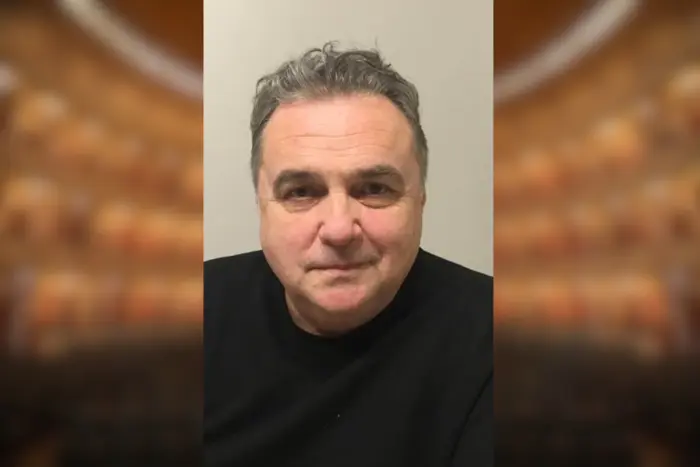 Хто замінить Білоуса? Молодий театр очолив відомий режисер, чоловік популярної актриси