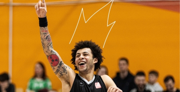 Санон, Бобров та Сидоров стали чемпіонами Латвії