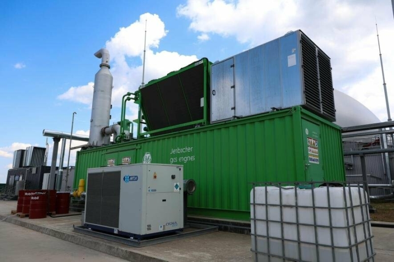 Мерія Запоріжжя хоче залучити 300 мільйонів гривень кредиту для модернізації котелень та об'єктів енергогенерації