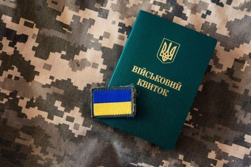"ТЦК підуть у ці 6 місць по чоловіків, терміново буде мобілізовано потрібних людей": повістки, ВЛК, мобілізація