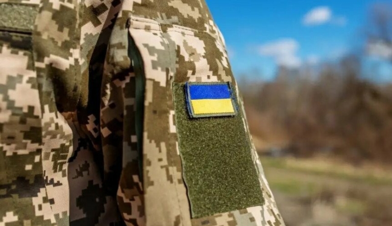 Рада продовжила для військових можливість безкарного повернення з першого СЗЧ