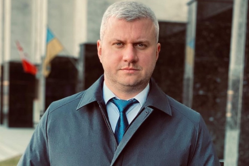 &laquo;Ледокол Бахматов&raquo; і компанія. Кого виставила Банкова на бій з Кличком