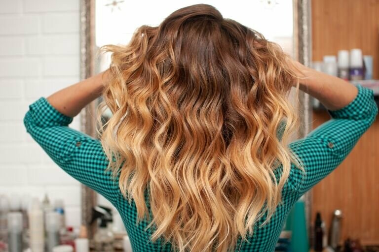 Топ-10 найкращих шампунів від лупи: вибір експертів та користувачів