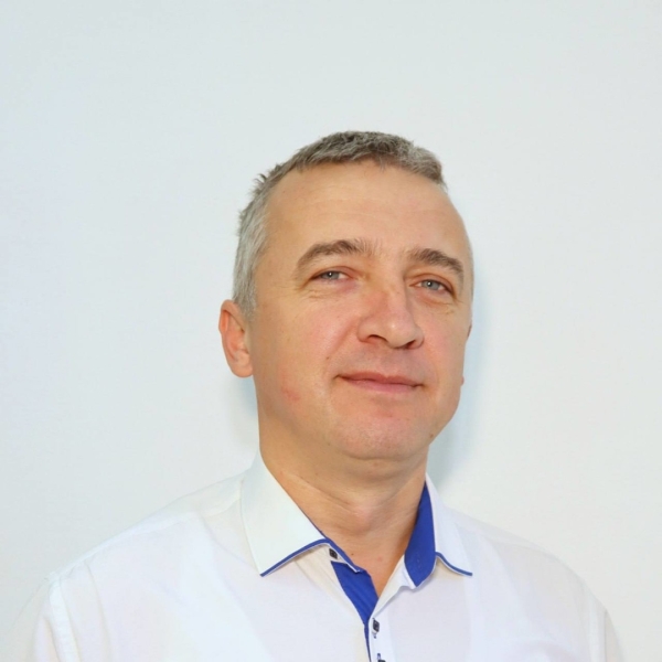 Заступник мера Лозової зник після відрядження до Чехії