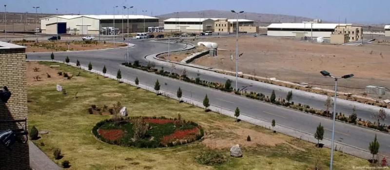 Трамп заявив, що США близькі до ядерної угоди з Іраном, – ЗМІ