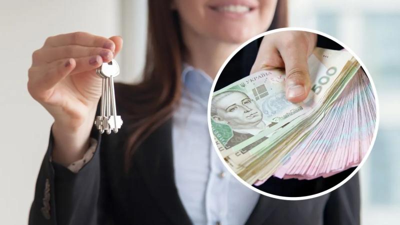 Житло за 28 тисяч на місяць: нардепам хочуть збільшити компенсації за оренду квартир у Києві