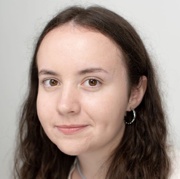 Як тебе зберегти, Києве мій?