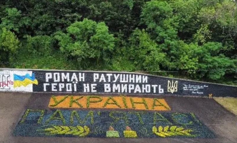 Світлана Поваляєва: Київська ідентичність затиралася. Формувався «булгаковский Киев»