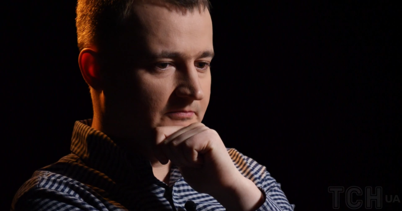 Зменшення мобілізаційного віку до 20 років потрібно, але це не вирішить всіх проблем Сил оборони.