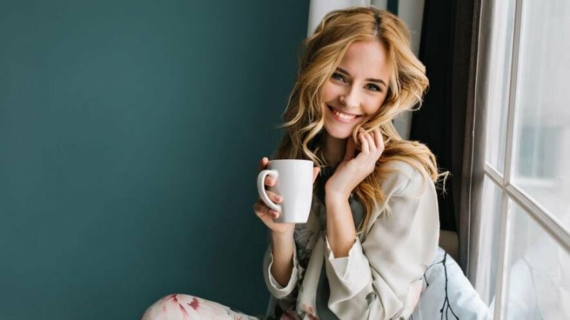 Ранкові ритуали для здоров&rsquo;я: як почати день правильно