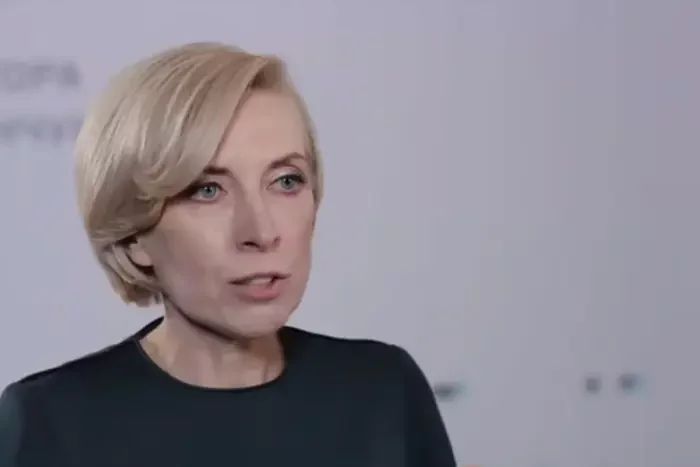 Наші діти мають готуватися до війни, вона – надовго, – Верещук про можливе перемир'я з Росією