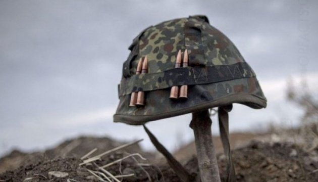 У МВС сказали, коли запрацює інформплатформа з питань зниклих безвісти