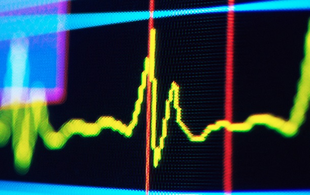 Ритм у пульсі людини може сигналізувати про майбутнє когнітивне погіршення