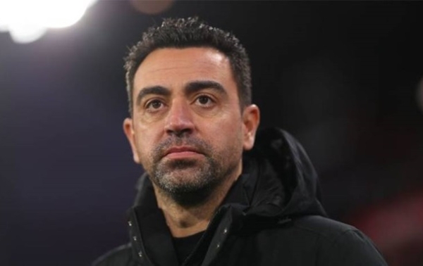 Барселона змінить склад до невпізнання Барселона змінить склад до невпізнання