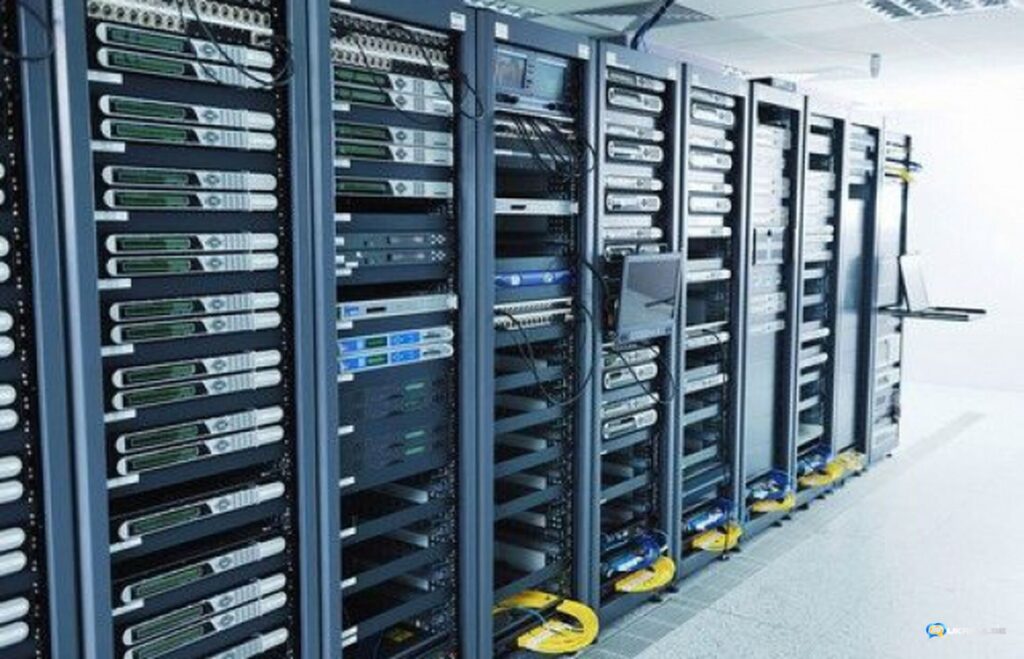 офшорний хостинг AlexHost