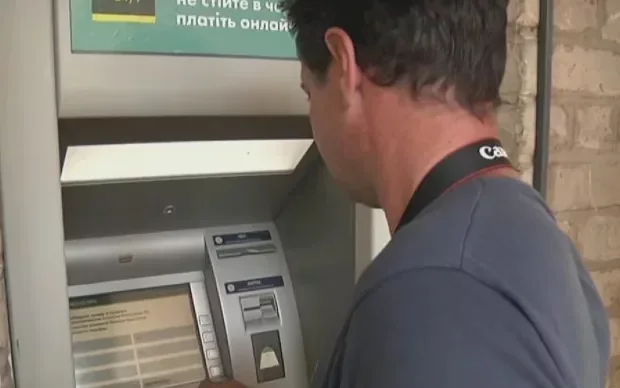 ТЦК не залишать у спокої: ухилянтів попередили, перечекати не вийде