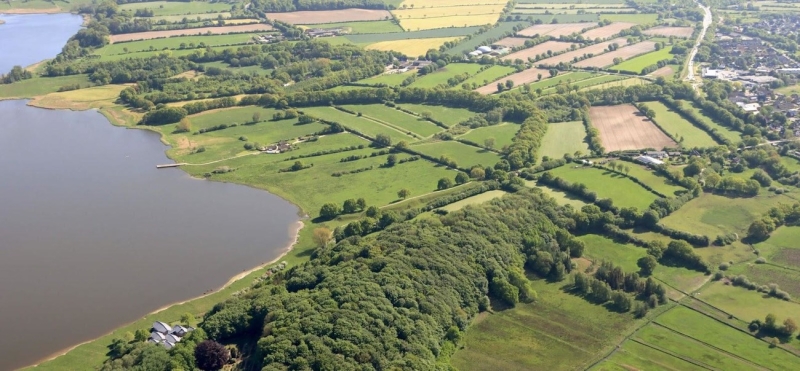 Як тебе зберегти, Києве мій?