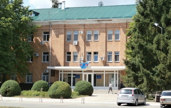 Опендатабот: 41% держкомпаній виявилися збитковими