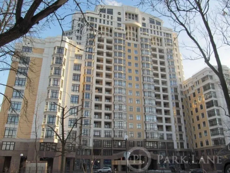 Квартири у Києві для доларових мільйонерів. Три найдорожчі пропозиції