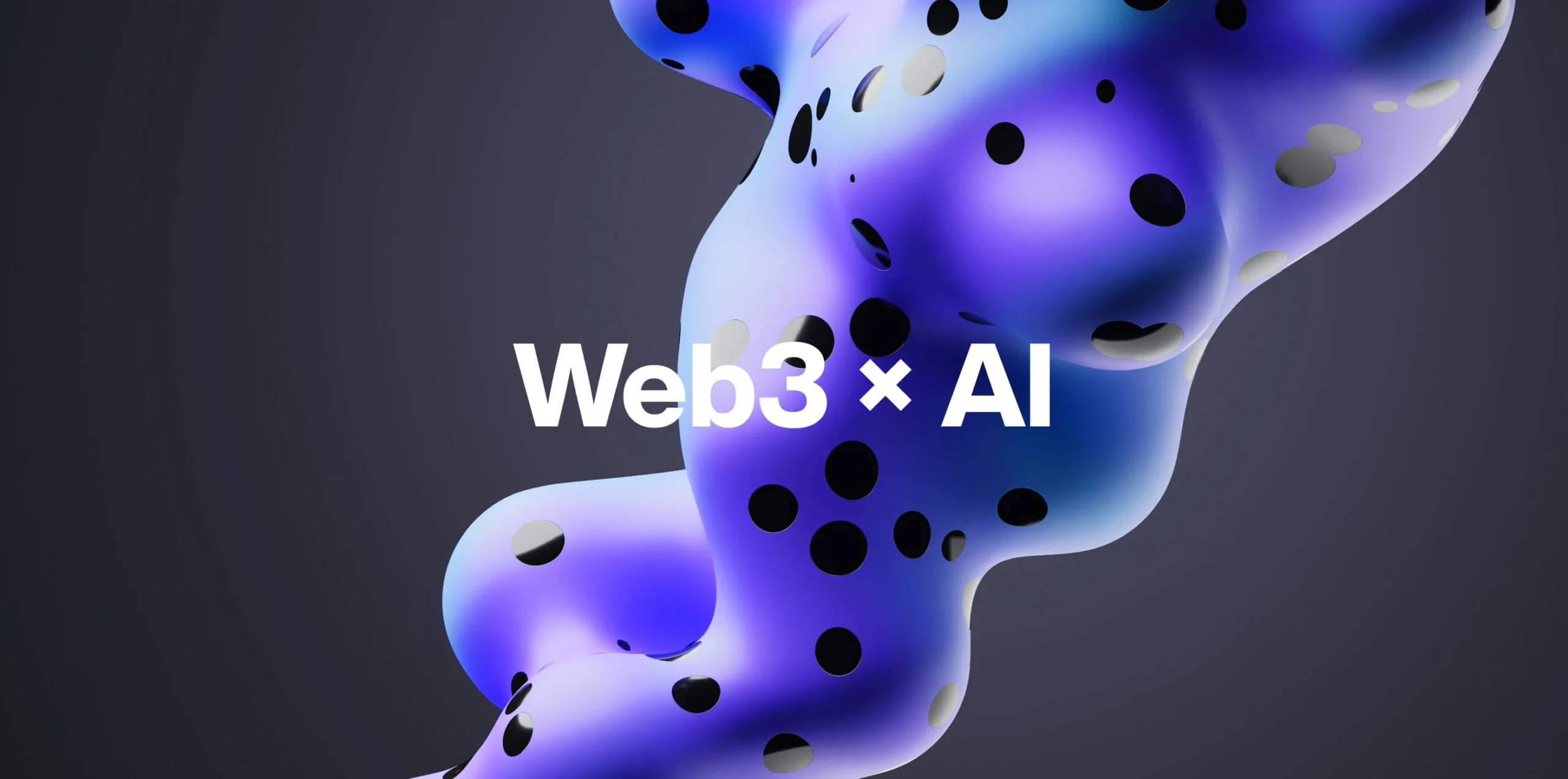web3 ai