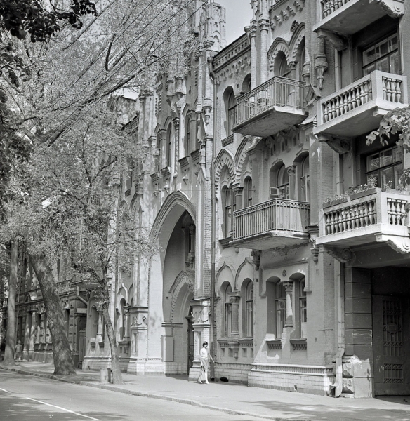 Забужко придумала метро &laquo;Шулявська&raquo;, а Стріха &ndash; вулицю Грушевського. Як 35 років тому вперше декомунізували Київ