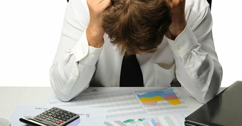 Малий бізнес не витримує: хвиля закриттів ФОПів накрила Україну