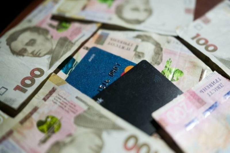 "Тариф на світло з 1 червня названо": скільки заплатять українці за кіловат, деякі групи населення не готувалися до такого