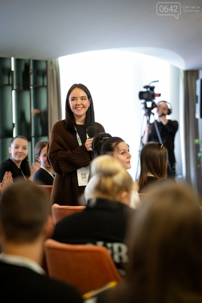 Попри війну: на прифронтових територіях відроджується діяльність громадського суспільства