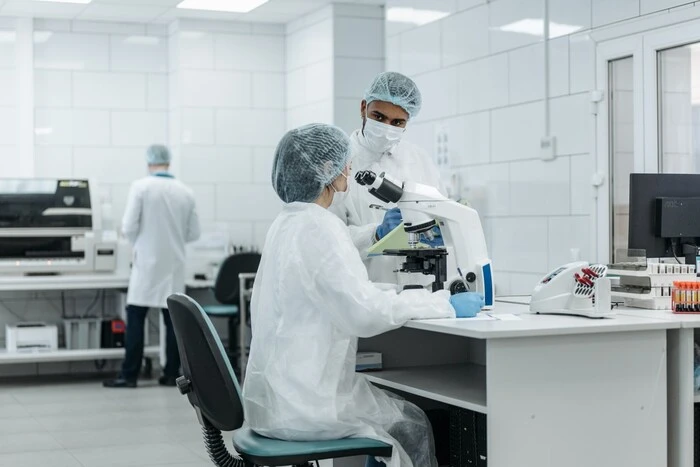 Спалах гепатиту А в Києві. Кількість хворих суттєво збільшилася