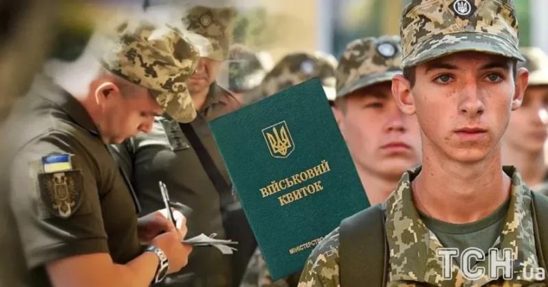 Зменшення мобілізаційного віку до 20 років потрібно, але це не вирішить всіх проблем Сил оборони.