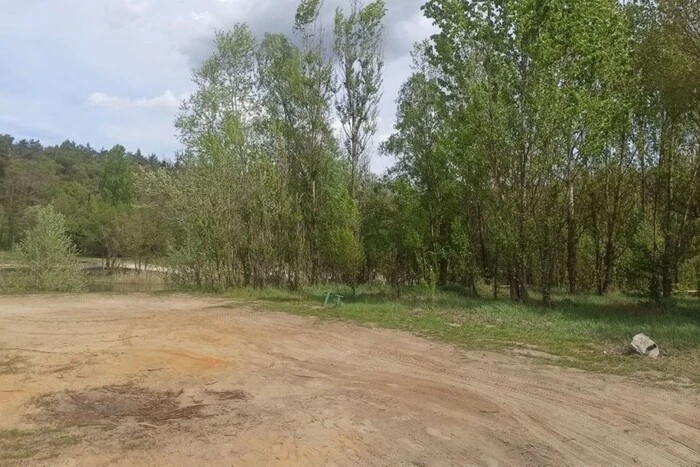 На що можуть реагувати касетні боєприпаси: пояснення КМВА