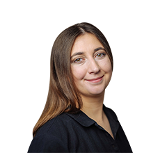 День Києва. Які райони столиці найбільше підтримували проросійські сили? Дані публікуються вперше