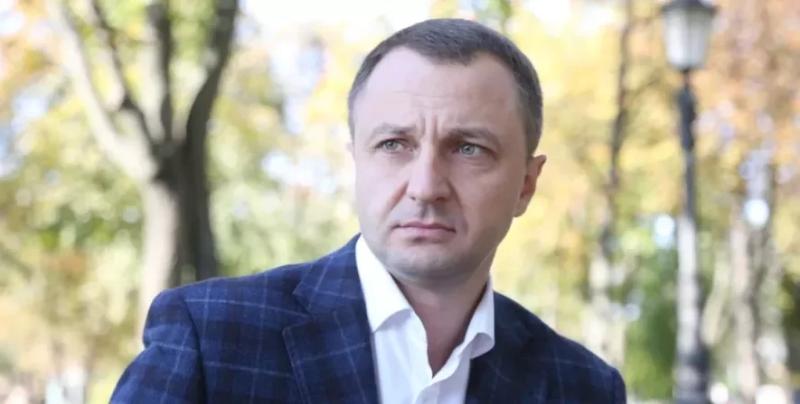 Штрафи та санкції за російську музику: мовний омбудсмен придумав нові покарання