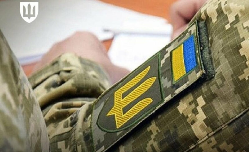 Як Контракт 18-24 дає можливість реалізуватися молоді