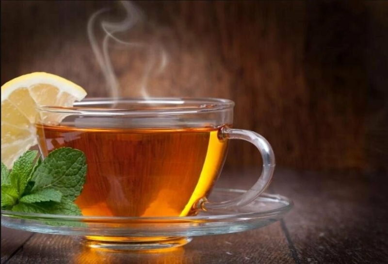 Як довго потрібно заварювати чай: експерти назвали ідеальний час